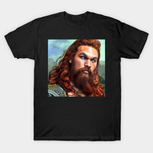 Thor T-Shirt